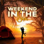 Weekend In The Sun (Radio Edit)