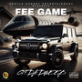 Fee Game, Vol. 1 (Explicit)