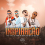 Inspiração (Explicit)