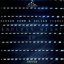 Endless Night - EP