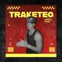 TRAKETEO