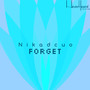 Forget