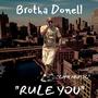 Rule You