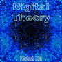 Digital Theory