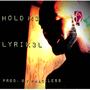 Hold M3 (Explicit)