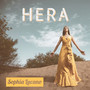 Hera