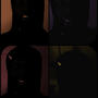 Snipe True (feat. Snipe) [Explicit]