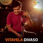 Vitavela Divaso