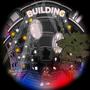 Building (Explicit)