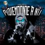 Pidiéndome a mi (Explicit)