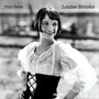 Louise Brooks