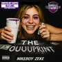 The Ouuu Print (Chopped Not Slopped) [Explicit]