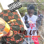 No Opp (Explicit)