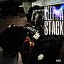 Keep It A Stack (Explicit)