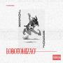 Lobotomizao' (Explicit)