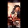 GetN it (Explicit)