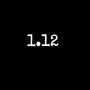 1.12 (Explicit)