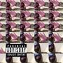 REMEMBER MY NAME (Explicit)