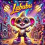 El Baile del Labubu