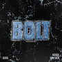 Bolt (Explicit)