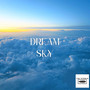 DREAM SKY