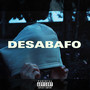 Desabafo (Explicit)