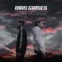 DÍAS GRÍSES (feat. Lil Xen) [Explicit]