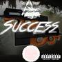 Success (Explicit)