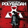 Polyradah