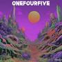 ONEFOURFIVE