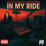 In My Ride (feat. Affect & Caesar Bambino) [Explicit]