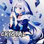 Crystal (feat. JimVirslox)