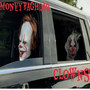 Clowns (Explicit)