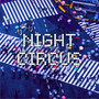 Night Circus