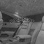 BACKSEAT (Explicit)