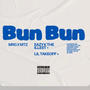 Bun Bun (feat. Lil Takeoff) [Explicit]