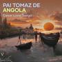 Pai Tomaz de Angola