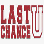 Last Chance U (Explicit)