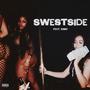 SwestSide (Explicit)