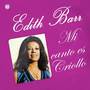 Mi Canto Es Criollo