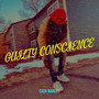 Guilty Conscience (Explicit)