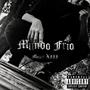 Mundo Frio (Explicit)