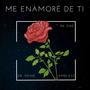 Me Enamore De Ti (feat. Ambless, Dr. Shine & Area 417)