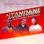 Ntandane (feat. Maphuta)