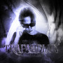 TRAPANDLUV (Explicit)