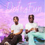 DoIt4Fun (feat. JayMac) [Explicit]