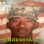 Understand (Explicit)