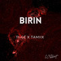 BIRIN