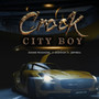 Crock City Boy (Explicit)