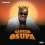 Saheed Osupa